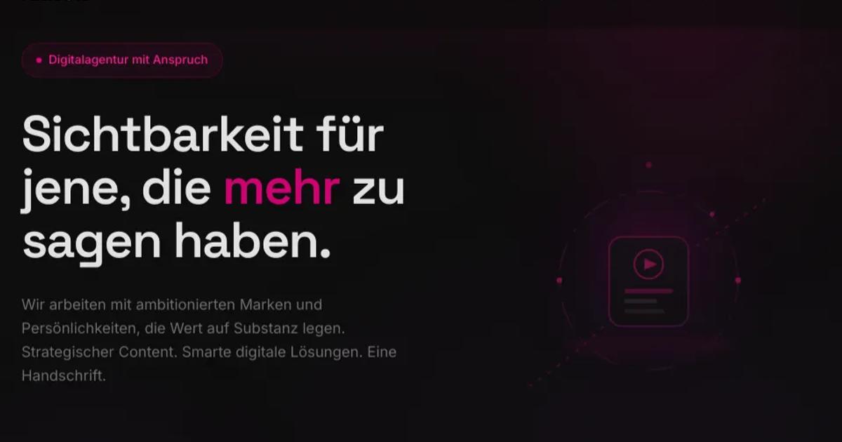 annon.ch